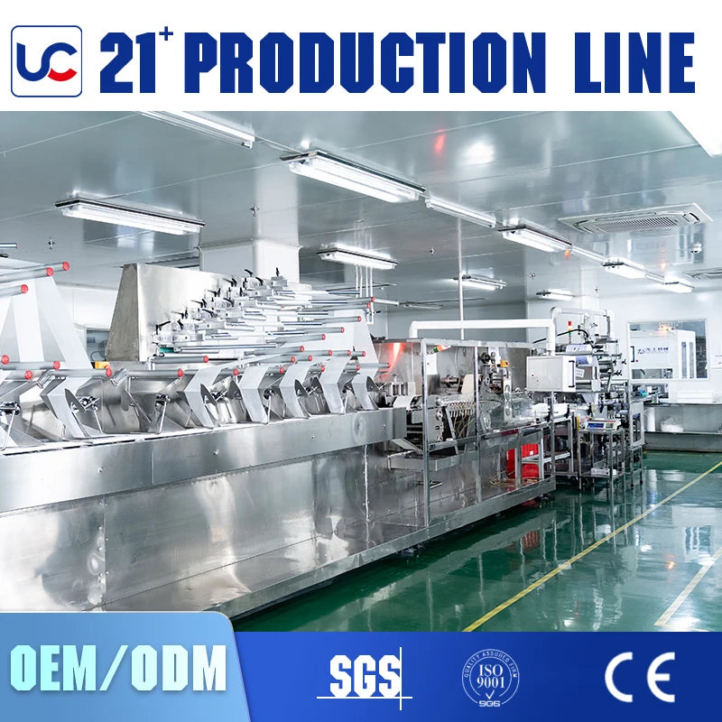 Pet Wipes Hot Sale Private Logo Manufacturer Portable Soft Cat Dog Pet Eyes Paws Cleaning Wet Wipes Supplies Pet Products