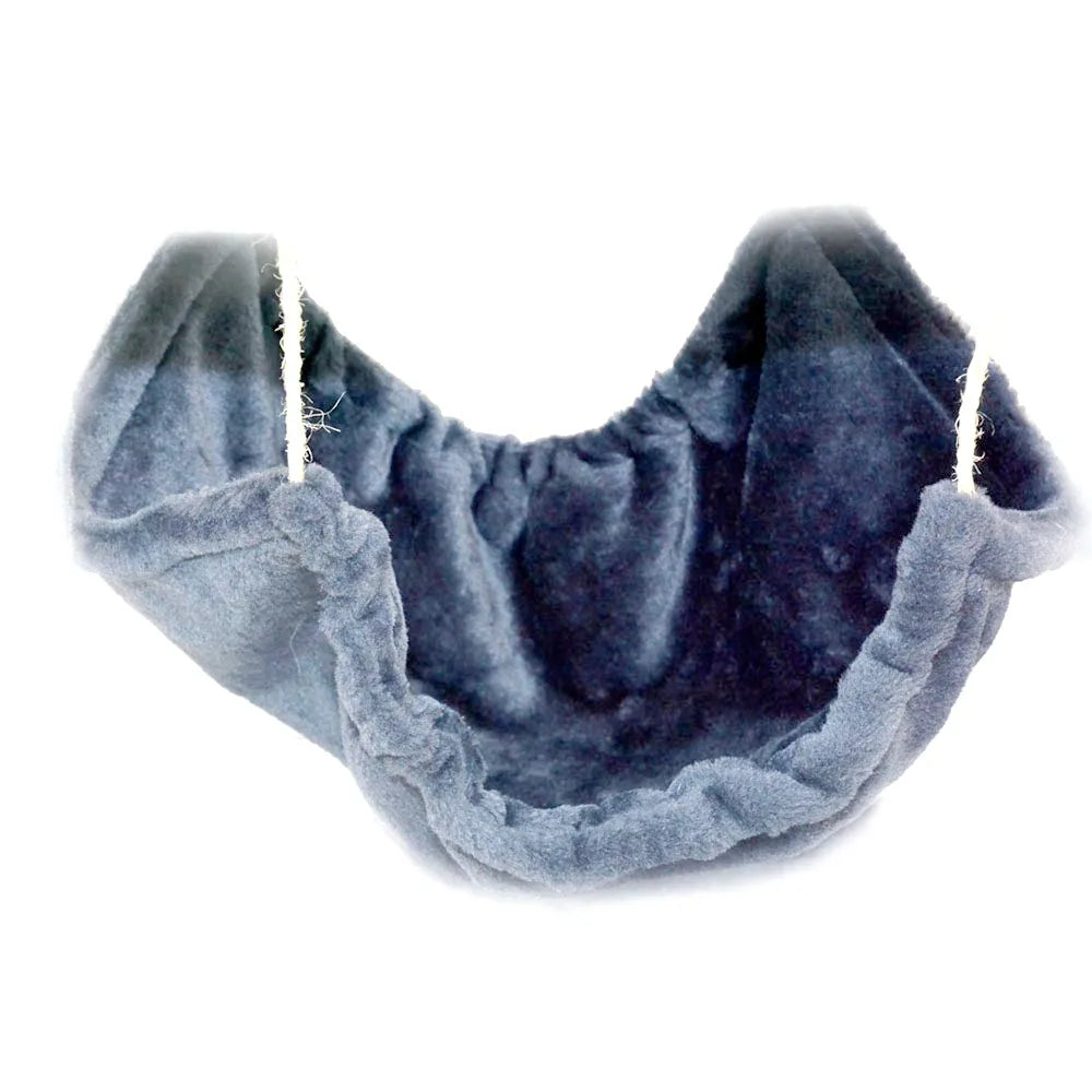 GMTPET Cat Tree Factory OEM Wholesale Sisal Rope Plush Board Tree Shaped Modern for Cats CATNIP Toys Katzenbaum 141 Cat Tree